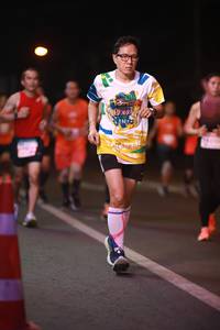 BIB: 
                            <button type="button" onclick="openModal(15698040)" class="btn btn-primary btn-sm float-right btn-popup" data-toggle="modal" data-target=".modal-high-quality">
                        <i class="fas fa-shopping-cart"></i> Add to Cart
                    </button>
                                            <button type="button" onclick="isThisMe(15698040, true)" class="btn btn-success btn-sm float-right btn-popup btn-isme hidden" data-toggle="tooltip" data-placement="bottom" title="นี่คือรูปของคุณใช่ไหม คลิกที่นี่เพื่อเอาเข้าอัลบั้ม">
                        <i class="fas fa-plus"></i> Add to album
                    </button>
                    <button type="button" onclick="isThisMe(15698040, false)" class="btn btn-warning btn-sm float-right btn-popup btn-isnotme hidden">
                        <i class="fas fa-ban"></i> Remove from album
                    </button>