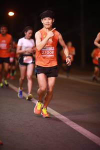 BIB: 27008
                            <button type="button" onclick="openModal(14090076)" class="btn btn-primary btn-sm float-right btn-popup" data-toggle="modal" data-target=".modal-high-quality">
                        <i class="fas fa-shopping-cart"></i> Add to Cart
                    </button>
                                            <button type="button" onclick="isThisMe(14090076, true)" class="btn btn-success btn-sm float-right btn-popup btn-isme hidden" data-toggle="tooltip" data-placement="bottom" title="นี่คือรูปของคุณใช่ไหม คลิกที่นี่เพื่อเอาเข้าอัลบั้ม">
                        <i class="fas fa-plus"></i> Add to album
                    </button>
                    <button type="button" onclick="isThisMe(14090076, false)" class="btn btn-warning btn-sm float-right btn-popup btn-isnotme hidden">
                        <i class="fas fa-ban"></i> Remove from album
                    </button>