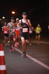 BIB: 27424, 
                            <button type="button" onclick="openModal(14015667)" class="btn btn-primary btn-sm float-right btn-popup" data-toggle="modal" data-target=".modal-high-quality">
                        <i class="fas fa-shopping-cart"></i> Add to Cart
                    </button>
                                            <button type="button" onclick="isThisMe(14015667, true)" class="btn btn-success btn-sm float-right btn-popup btn-isme hidden" data-toggle="tooltip" data-placement="bottom" title="นี่คือรูปของคุณใช่ไหม คลิกที่นี่เพื่อเอาเข้าอัลบั้ม">
                        <i class="fas fa-plus"></i> Add to album
                    </button>
                    <button type="button" onclick="isThisMe(14015667, false)" class="btn btn-warning btn-sm float-right btn-popup btn-isnotme hidden">
                        <i class="fas fa-ban"></i> Remove from album
                    </button>