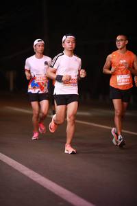 BIB: 26219, 23402, 21681
                            <button type="button" onclick="openModal(14049371)" class="btn btn-primary btn-sm float-right btn-popup" data-toggle="modal" data-target=".modal-high-quality">
                        <i class="fas fa-shopping-cart"></i> Add to Cart
                    </button>
                                            <button type="button" onclick="isThisMe(14049371, true)" class="btn btn-success btn-sm float-right btn-popup btn-isme hidden" data-toggle="tooltip" data-placement="bottom" title="นี่คือรูปของคุณใช่ไหม คลิกที่นี่เพื่อเอาเข้าอัลบั้ม">
                        <i class="fas fa-plus"></i> Add to album
                    </button>
                    <button type="button" onclick="isThisMe(14049371, false)" class="btn btn-warning btn-sm float-right btn-popup btn-isnotme hidden">
                        <i class="fas fa-ban"></i> Remove from album
                    </button>