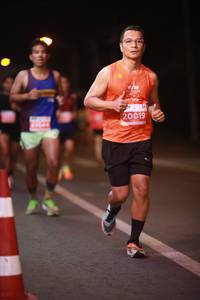 BIB: 20019
                            <button type="button" onclick="openModal(14056870)" class="btn btn-primary btn-sm float-right btn-popup" data-toggle="modal" data-target=".modal-high-quality">
                        <i class="fas fa-shopping-cart"></i> Add to Cart
                    </button>
                                            <button type="button" onclick="isThisMe(14056870, true)" class="btn btn-success btn-sm float-right btn-popup btn-isme hidden" data-toggle="tooltip" data-placement="bottom" title="นี่คือรูปของคุณใช่ไหม คลิกที่นี่เพื่อเอาเข้าอัลบั้ม">
                        <i class="fas fa-plus"></i> Add to album
                    </button>
                    <button type="button" onclick="isThisMe(14056870, false)" class="btn btn-warning btn-sm float-right btn-popup btn-isnotme hidden">
                        <i class="fas fa-ban"></i> Remove from album
                    </button>