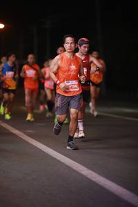 BIB: 6196
                            <button type="button" onclick="openModal(14020355)" class="btn btn-primary btn-sm float-right btn-popup" data-toggle="modal" data-target=".modal-high-quality">
                        <i class="fas fa-shopping-cart"></i> Add to Cart
                    </button>
                                            <button type="button" onclick="isThisMe(14020355, true)" class="btn btn-success btn-sm float-right btn-popup btn-isme hidden" data-toggle="tooltip" data-placement="bottom" title="นี่คือรูปของคุณใช่ไหม คลิกที่นี่เพื่อเอาเข้าอัลบั้ม">
                        <i class="fas fa-plus"></i> Add to album
                    </button>
                    <button type="button" onclick="isThisMe(14020355, false)" class="btn btn-warning btn-sm float-right btn-popup btn-isnotme hidden">
                        <i class="fas fa-ban"></i> Remove from album
                    </button>