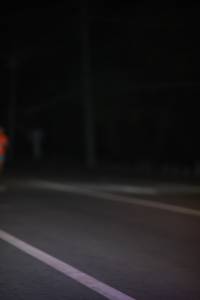 BIB: 
                            <button type="button" onclick="openModal(15690199)" class="btn btn-primary btn-sm float-right btn-popup" data-toggle="modal" data-target=".modal-high-quality">
                        <i class="fas fa-shopping-cart"></i> Add to Cart
                    </button>
                                            <button type="button" onclick="isThisMe(15690199, true)" class="btn btn-success btn-sm float-right btn-popup btn-isme hidden" data-toggle="tooltip" data-placement="bottom" title="นี่คือรูปของคุณใช่ไหม คลิกที่นี่เพื่อเอาเข้าอัลบั้ม">
                        <i class="fas fa-plus"></i> Add to album
                    </button>
                    <button type="button" onclick="isThisMe(15690199, false)" class="btn btn-warning btn-sm float-right btn-popup btn-isnotme hidden">
                        <i class="fas fa-ban"></i> Remove from album
                    </button>