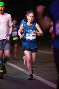 BIB: 3179
                            <button type="button" onclick="openModal(15676636)" class="btn btn-primary btn-sm float-right btn-popup" data-toggle="modal" data-target=".modal-high-quality">
                        <i class="fas fa-shopping-cart"></i> Add to Cart
                    </button>
                                            <button type="button" onclick="isThisMe(15676636, true)" class="btn btn-success btn-sm float-right btn-popup btn-isme hidden" data-toggle="tooltip" data-placement="bottom" title="นี่คือรูปของคุณใช่ไหม คลิกที่นี่เพื่อเอาเข้าอัลบั้ม">
                        <i class="fas fa-plus"></i> Add to album
                    </button>
                    <button type="button" onclick="isThisMe(15676636, false)" class="btn btn-warning btn-sm float-right btn-popup btn-isnotme hidden">
                        <i class="fas fa-ban"></i> Remove from album
                    </button>