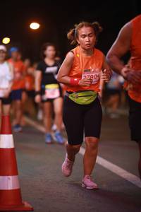 BIB: 27904
                            <button type="button" onclick="openModal(14081223)" class="btn btn-primary btn-sm float-right btn-popup" data-toggle="modal" data-target=".modal-high-quality">
                        <i class="fas fa-shopping-cart"></i> Add to Cart
                    </button>
                                            <button type="button" onclick="isThisMe(14081223, true)" class="btn btn-success btn-sm float-right btn-popup btn-isme hidden" data-toggle="tooltip" data-placement="bottom" title="นี่คือรูปของคุณใช่ไหม คลิกที่นี่เพื่อเอาเข้าอัลบั้ม">
                        <i class="fas fa-plus"></i> Add to album
                    </button>
                    <button type="button" onclick="isThisMe(14081223, false)" class="btn btn-warning btn-sm float-right btn-popup btn-isnotme hidden">
                        <i class="fas fa-ban"></i> Remove from album
                    </button>