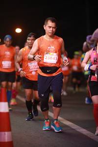 BIB: 23843, 2512
                            <button type="button" onclick="openModal(15691306)" class="btn btn-primary btn-sm float-right btn-popup" data-toggle="modal" data-target=".modal-high-quality">
                        <i class="fas fa-shopping-cart"></i> Add to Cart
                    </button>
                                            <button type="button" onclick="isThisMe(15691306, true)" class="btn btn-success btn-sm float-right btn-popup btn-isme hidden" data-toggle="tooltip" data-placement="bottom" title="นี่คือรูปของคุณใช่ไหม คลิกที่นี่เพื่อเอาเข้าอัลบั้ม">
                        <i class="fas fa-plus"></i> Add to album
                    </button>
                    <button type="button" onclick="isThisMe(15691306, false)" class="btn btn-warning btn-sm float-right btn-popup btn-isnotme hidden">
                        <i class="fas fa-ban"></i> Remove from album
                    </button>