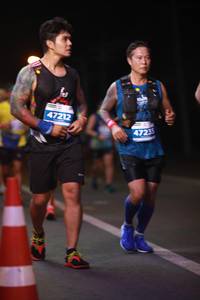 BIB: 47212, 47235
                            <button type="button" onclick="openModal(15676725)" class="btn btn-primary btn-sm float-right btn-popup" data-toggle="modal" data-target=".modal-high-quality">
                        <i class="fas fa-shopping-cart"></i> Add to Cart
                    </button>
                                            <button type="button" onclick="isThisMe(15676725, true)" class="btn btn-success btn-sm float-right btn-popup btn-isme hidden" data-toggle="tooltip" data-placement="bottom" title="นี่คือรูปของคุณใช่ไหม คลิกที่นี่เพื่อเอาเข้าอัลบั้ม">
                        <i class="fas fa-plus"></i> Add to album
                    </button>
                    <button type="button" onclick="isThisMe(15676725, false)" class="btn btn-warning btn-sm float-right btn-popup btn-isnotme hidden">
                        <i class="fas fa-ban"></i> Remove from album
                    </button>