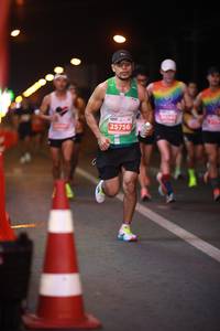 BIB: 25756
                            <button type="button" onclick="openModal(15693085)" class="btn btn-primary btn-sm float-right btn-popup" data-toggle="modal" data-target=".modal-high-quality">
                        <i class="fas fa-shopping-cart"></i> Add to Cart
                    </button>
                                            <button type="button" onclick="isThisMe(15693085, true)" class="btn btn-success btn-sm float-right btn-popup btn-isme hidden" data-toggle="tooltip" data-placement="bottom" title="นี่คือรูปของคุณใช่ไหม คลิกที่นี่เพื่อเอาเข้าอัลบั้ม">
                        <i class="fas fa-plus"></i> Add to album
                    </button>
                    <button type="button" onclick="isThisMe(15693085, false)" class="btn btn-warning btn-sm float-right btn-popup btn-isnotme hidden">
                        <i class="fas fa-ban"></i> Remove from album
                    </button>