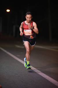 BIB: 25076
                            <button type="button" onclick="openModal(15693022)" class="btn btn-primary btn-sm float-right btn-popup" data-toggle="modal" data-target=".modal-high-quality">
                        <i class="fas fa-shopping-cart"></i> Add to Cart
                    </button>
                                            <button type="button" onclick="isThisMe(15693022, true)" class="btn btn-success btn-sm float-right btn-popup btn-isme hidden" data-toggle="tooltip" data-placement="bottom" title="นี่คือรูปของคุณใช่ไหม คลิกที่นี่เพื่อเอาเข้าอัลบั้ม">
                        <i class="fas fa-plus"></i> Add to album
                    </button>
                    <button type="button" onclick="isThisMe(15693022, false)" class="btn btn-warning btn-sm float-right btn-popup btn-isnotme hidden">
                        <i class="fas fa-ban"></i> Remove from album
                    </button>