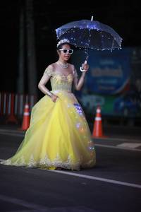 BIB: 764
                            <button type="button" onclick="openModal(14147120)" class="btn btn-primary btn-sm float-right btn-popup" data-toggle="modal" data-target=".modal-high-quality">
                        <i class="fas fa-shopping-cart"></i> Add to Cart
                    </button>
                                            <button type="button" onclick="isThisMe(14147120, true)" class="btn btn-success btn-sm float-right btn-popup btn-isme hidden" data-toggle="tooltip" data-placement="bottom" title="นี่คือรูปของคุณใช่ไหม คลิกที่นี่เพื่อเอาเข้าอัลบั้ม">
                        <i class="fas fa-plus"></i> Add to album
                    </button>
                    <button type="button" onclick="isThisMe(14147120, false)" class="btn btn-warning btn-sm float-right btn-popup btn-isnotme hidden">
                        <i class="fas fa-ban"></i> Remove from album
                    </button>