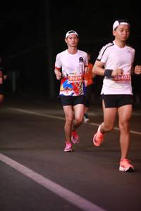 BIB: 25402, 26219
                            <button type="button" onclick="openModal(14049412)" class="btn btn-primary btn-sm float-right btn-popup" data-toggle="modal" data-target=".modal-high-quality">
                        <i class="fas fa-shopping-cart"></i> Add to Cart
                    </button>
                                            <button type="button" onclick="isThisMe(14049412, true)" class="btn btn-success btn-sm float-right btn-popup btn-isme hidden" data-toggle="tooltip" data-placement="bottom" title="นี่คือรูปของคุณใช่ไหม คลิกที่นี่เพื่อเอาเข้าอัลบั้ม">
                        <i class="fas fa-plus"></i> Add to album
                    </button>
                    <button type="button" onclick="isThisMe(14049412, false)" class="btn btn-warning btn-sm float-right btn-popup btn-isnotme hidden">
                        <i class="fas fa-ban"></i> Remove from album
                    </button>