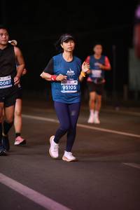 BIB: 087, 95105
                            <button type="button" onclick="openModal(15678395)" class="btn btn-primary btn-sm float-right btn-popup" data-toggle="modal" data-target=".modal-high-quality">
                        <i class="fas fa-shopping-cart"></i> Add to Cart
                    </button>
                                            <button type="button" onclick="isThisMe(15678395, true)" class="btn btn-success btn-sm float-right btn-popup btn-isme hidden" data-toggle="tooltip" data-placement="bottom" title="นี่คือรูปของคุณใช่ไหม คลิกที่นี่เพื่อเอาเข้าอัลบั้ม">
                        <i class="fas fa-plus"></i> Add to album
                    </button>
                    <button type="button" onclick="isThisMe(15678395, false)" class="btn btn-warning btn-sm float-right btn-popup btn-isnotme hidden">
                        <i class="fas fa-ban"></i> Remove from album
                    </button>