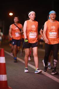 BIB: 28639, 26085
                            <button type="button" onclick="openModal(14103018)" class="btn btn-primary btn-sm float-right btn-popup" data-toggle="modal" data-target=".modal-high-quality">
                        <i class="fas fa-shopping-cart"></i> Add to Cart
                    </button>
                                            <button type="button" onclick="isThisMe(14103018, true)" class="btn btn-success btn-sm float-right btn-popup btn-isme hidden" data-toggle="tooltip" data-placement="bottom" title="นี่คือรูปของคุณใช่ไหม คลิกที่นี่เพื่อเอาเข้าอัลบั้ม">
                        <i class="fas fa-plus"></i> Add to album
                    </button>
                    <button type="button" onclick="isThisMe(14103018, false)" class="btn btn-warning btn-sm float-right btn-popup btn-isnotme hidden">
                        <i class="fas fa-ban"></i> Remove from album
                    </button>