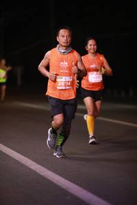 BIB: 24151, 26114
                            <button type="button" onclick="openModal(15690632)" class="btn btn-primary btn-sm float-right btn-popup" data-toggle="modal" data-target=".modal-high-quality">
                        <i class="fas fa-shopping-cart"></i> Add to Cart
                    </button>
                                            <button type="button" onclick="isThisMe(15690632, true)" class="btn btn-success btn-sm float-right btn-popup btn-isme hidden" data-toggle="tooltip" data-placement="bottom" title="นี่คือรูปของคุณใช่ไหม คลิกที่นี่เพื่อเอาเข้าอัลบั้ม">
                        <i class="fas fa-plus"></i> Add to album
                    </button>
                    <button type="button" onclick="isThisMe(15690632, false)" class="btn btn-warning btn-sm float-right btn-popup btn-isnotme hidden">
                        <i class="fas fa-ban"></i> Remove from album
                    </button>