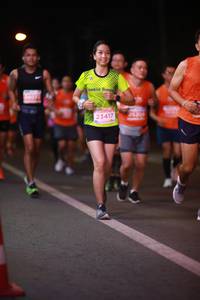 BIB: 23417
                            <button type="button" onclick="openModal(14095955)" class="btn btn-primary btn-sm float-right btn-popup" data-toggle="modal" data-target=".modal-high-quality">
                        <i class="fas fa-shopping-cart"></i> Add to Cart
                    </button>
                                            <button type="button" onclick="isThisMe(14095955, true)" class="btn btn-success btn-sm float-right btn-popup btn-isme hidden" data-toggle="tooltip" data-placement="bottom" title="นี่คือรูปของคุณใช่ไหม คลิกที่นี่เพื่อเอาเข้าอัลบั้ม">
                        <i class="fas fa-plus"></i> Add to album
                    </button>
                    <button type="button" onclick="isThisMe(14095955, false)" class="btn btn-warning btn-sm float-right btn-popup btn-isnotme hidden">
                        <i class="fas fa-ban"></i> Remove from album
                    </button>