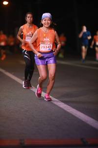 BIB: 280, 29345
                            <button type="button" onclick="openModal(14032790)" class="btn btn-primary btn-sm float-right btn-popup" data-toggle="modal" data-target=".modal-high-quality">
                        <i class="fas fa-shopping-cart"></i> Add to Cart
                    </button>
                                            <button type="button" onclick="isThisMe(14032790, true)" class="btn btn-success btn-sm float-right btn-popup btn-isme hidden" data-toggle="tooltip" data-placement="bottom" title="นี่คือรูปของคุณใช่ไหม คลิกที่นี่เพื่อเอาเข้าอัลบั้ม">
                        <i class="fas fa-plus"></i> Add to album
                    </button>
                    <button type="button" onclick="isThisMe(14032790, false)" class="btn btn-warning btn-sm float-right btn-popup btn-isnotme hidden">
                        <i class="fas fa-ban"></i> Remove from album
                    </button>