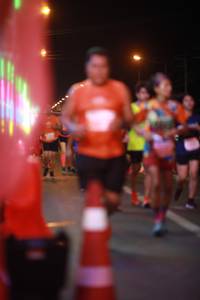 BIB: 
                            <button type="button" onclick="openModal(15700230)" class="btn btn-primary btn-sm float-right btn-popup" data-toggle="modal" data-target=".modal-high-quality">
                        <i class="fas fa-shopping-cart"></i> Add to Cart
                    </button>
                                            <button type="button" onclick="isThisMe(15700230, true)" class="btn btn-success btn-sm float-right btn-popup btn-isme hidden" data-toggle="tooltip" data-placement="bottom" title="นี่คือรูปของคุณใช่ไหม คลิกที่นี่เพื่อเอาเข้าอัลบั้ม">
                        <i class="fas fa-plus"></i> Add to album
                    </button>
                    <button type="button" onclick="isThisMe(15700230, false)" class="btn btn-warning btn-sm float-right btn-popup btn-isnotme hidden">
                        <i class="fas fa-ban"></i> Remove from album
                    </button>