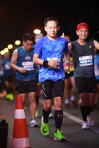 BIB: 46640, 139
                            <button type="button" onclick="openModal(15676561)" class="btn btn-primary btn-sm float-right btn-popup" data-toggle="modal" data-target=".modal-high-quality">
                        <i class="fas fa-shopping-cart"></i> Add to Cart
                    </button>
                                            <button type="button" onclick="isThisMe(15676561, true)" class="btn btn-success btn-sm float-right btn-popup btn-isme hidden" data-toggle="tooltip" data-placement="bottom" title="นี่คือรูปของคุณใช่ไหม คลิกที่นี่เพื่อเอาเข้าอัลบั้ม">
                        <i class="fas fa-plus"></i> Add to album
                    </button>
                    <button type="button" onclick="isThisMe(15676561, false)" class="btn btn-warning btn-sm float-right btn-popup btn-isnotme hidden">
                        <i class="fas fa-ban"></i> Remove from album
                    </button>