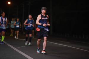 BIB: 4407, 4249
                            <button type="button" onclick="openModal(15678829)" class="btn btn-primary btn-sm float-right btn-popup" data-toggle="modal" data-target=".modal-high-quality">
                        <i class="fas fa-shopping-cart"></i> Add to Cart
                    </button>
                                            <button type="button" onclick="isThisMe(15678829, true)" class="btn btn-success btn-sm float-right btn-popup btn-isme hidden" data-toggle="tooltip" data-placement="bottom" title="นี่คือรูปของคุณใช่ไหม คลิกที่นี่เพื่อเอาเข้าอัลบั้ม">
                        <i class="fas fa-plus"></i> Add to album
                    </button>
                    <button type="button" onclick="isThisMe(15678829, false)" class="btn btn-warning btn-sm float-right btn-popup btn-isnotme hidden">
                        <i class="fas fa-ban"></i> Remove from album
                    </button>