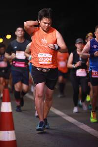 BIB: 27504, 275
                            <button type="button" onclick="openModal(15700008)" class="btn btn-primary btn-sm float-right btn-popup" data-toggle="modal" data-target=".modal-high-quality">
                        <i class="fas fa-shopping-cart"></i> Add to Cart
                    </button>
                                            <button type="button" onclick="isThisMe(15700008, true)" class="btn btn-success btn-sm float-right btn-popup btn-isme hidden" data-toggle="tooltip" data-placement="bottom" title="นี่คือรูปของคุณใช่ไหม คลิกที่นี่เพื่อเอาเข้าอัลบั้ม">
                        <i class="fas fa-plus"></i> Add to album
                    </button>
                    <button type="button" onclick="isThisMe(15700008, false)" class="btn btn-warning btn-sm float-right btn-popup btn-isnotme hidden">
                        <i class="fas fa-ban"></i> Remove from album
                    </button>