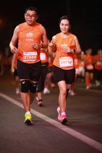 BIB: 27666, 29764
                            <button type="button" onclick="openModal(15692993)" class="btn btn-primary btn-sm float-right btn-popup" data-toggle="modal" data-target=".modal-high-quality">
                        <i class="fas fa-shopping-cart"></i> Add to Cart
                    </button>
                                            <button type="button" onclick="isThisMe(15692993, true)" class="btn btn-success btn-sm float-right btn-popup btn-isme hidden" data-toggle="tooltip" data-placement="bottom" title="นี่คือรูปของคุณใช่ไหม คลิกที่นี่เพื่อเอาเข้าอัลบั้ม">
                        <i class="fas fa-plus"></i> Add to album
                    </button>
                    <button type="button" onclick="isThisMe(15692993, false)" class="btn btn-warning btn-sm float-right btn-popup btn-isnotme hidden">
                        <i class="fas fa-ban"></i> Remove from album
                    </button>