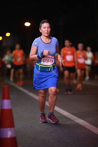 BIB: 27879
                            <button type="button" onclick="openModal(14061138)" class="btn btn-primary btn-sm float-right btn-popup" data-toggle="modal" data-target=".modal-high-quality">
                        <i class="fas fa-shopping-cart"></i> Add to Cart
                    </button>
                                            <button type="button" onclick="isThisMe(14061138, true)" class="btn btn-success btn-sm float-right btn-popup btn-isme hidden" data-toggle="tooltip" data-placement="bottom" title="นี่คือรูปของคุณใช่ไหม คลิกที่นี่เพื่อเอาเข้าอัลบั้ม">
                        <i class="fas fa-plus"></i> Add to album
                    </button>
                    <button type="button" onclick="isThisMe(14061138, false)" class="btn btn-warning btn-sm float-right btn-popup btn-isnotme hidden">
                        <i class="fas fa-ban"></i> Remove from album
                    </button>