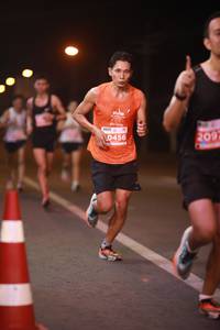 BIB: 540, 2097, 0456
                            <button type="button" onclick="openModal(14008549)" class="btn btn-primary btn-sm float-right btn-popup" data-toggle="modal" data-target=".modal-high-quality">
                        <i class="fas fa-shopping-cart"></i> Add to Cart
                    </button>
                                            <button type="button" onclick="isThisMe(14008549, true)" class="btn btn-success btn-sm float-right btn-popup btn-isme hidden" data-toggle="tooltip" data-placement="bottom" title="นี่คือรูปของคุณใช่ไหม คลิกที่นี่เพื่อเอาเข้าอัลบั้ม">
                        <i class="fas fa-plus"></i> Add to album
                    </button>
                    <button type="button" onclick="isThisMe(14008549, false)" class="btn btn-warning btn-sm float-right btn-popup btn-isnotme hidden">
                        <i class="fas fa-ban"></i> Remove from album
                    </button>