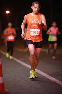 BIB: 25090
                            <button type="button" onclick="openModal(15689539)" class="btn btn-primary btn-sm float-right btn-popup" data-toggle="modal" data-target=".modal-high-quality">
                        <i class="fas fa-shopping-cart"></i> Add to Cart
                    </button>
                                            <button type="button" onclick="isThisMe(15689539, true)" class="btn btn-success btn-sm float-right btn-popup btn-isme hidden" data-toggle="tooltip" data-placement="bottom" title="นี่คือรูปของคุณใช่ไหม คลิกที่นี่เพื่อเอาเข้าอัลบั้ม">
                        <i class="fas fa-plus"></i> Add to album
                    </button>
                    <button type="button" onclick="isThisMe(15689539, false)" class="btn btn-warning btn-sm float-right btn-popup btn-isnotme hidden">
                        <i class="fas fa-ban"></i> Remove from album
                    </button>