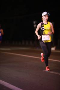 BIB: 8202
                            <button type="button" onclick="openModal(14043648)" class="btn btn-primary btn-sm float-right btn-popup" data-toggle="modal" data-target=".modal-high-quality">
                        <i class="fas fa-shopping-cart"></i> Add to Cart
                    </button>
                                            <button type="button" onclick="isThisMe(14043648, true)" class="btn btn-success btn-sm float-right btn-popup btn-isme hidden" data-toggle="tooltip" data-placement="bottom" title="นี่คือรูปของคุณใช่ไหม คลิกที่นี่เพื่อเอาเข้าอัลบั้ม">
                        <i class="fas fa-plus"></i> Add to album
                    </button>
                    <button type="button" onclick="isThisMe(14043648, false)" class="btn btn-warning btn-sm float-right btn-popup btn-isnotme hidden">
                        <i class="fas fa-ban"></i> Remove from album
                    </button>