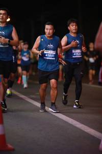 BIB: 41891, 41522
                            <button type="button" onclick="openModal(15676810)" class="btn btn-primary btn-sm float-right btn-popup" data-toggle="modal" data-target=".modal-high-quality">
                        <i class="fas fa-shopping-cart"></i> Add to Cart
                    </button>
                                            <button type="button" onclick="isThisMe(15676810, true)" class="btn btn-success btn-sm float-right btn-popup btn-isme hidden" data-toggle="tooltip" data-placement="bottom" title="นี่คือรูปของคุณใช่ไหม คลิกที่นี่เพื่อเอาเข้าอัลบั้ม">
                        <i class="fas fa-plus"></i> Add to album
                    </button>
                    <button type="button" onclick="isThisMe(15676810, false)" class="btn btn-warning btn-sm float-right btn-popup btn-isnotme hidden">
                        <i class="fas fa-ban"></i> Remove from album
                    </button>