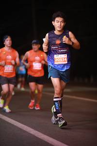 BIB: 20534, 3033
                            <button type="button" onclick="openModal(14036230)" class="btn btn-primary btn-sm float-right btn-popup" data-toggle="modal" data-target=".modal-high-quality">
                        <i class="fas fa-shopping-cart"></i> Add to Cart
                    </button>
                                            <button type="button" onclick="isThisMe(14036230, true)" class="btn btn-success btn-sm float-right btn-popup btn-isme hidden" data-toggle="tooltip" data-placement="bottom" title="นี่คือรูปของคุณใช่ไหม คลิกที่นี่เพื่อเอาเข้าอัลบั้ม">
                        <i class="fas fa-plus"></i> Add to album
                    </button>
                    <button type="button" onclick="isThisMe(14036230, false)" class="btn btn-warning btn-sm float-right btn-popup btn-isnotme hidden">
                        <i class="fas fa-ban"></i> Remove from album
                    </button>