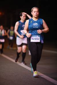 BIB: 42992
                            <button type="button" onclick="openModal(15686797)" class="btn btn-primary btn-sm float-right btn-popup" data-toggle="modal" data-target=".modal-high-quality">
                        <i class="fas fa-shopping-cart"></i> Add to Cart
                    </button>
                                            <button type="button" onclick="isThisMe(15686797, true)" class="btn btn-success btn-sm float-right btn-popup btn-isme hidden" data-toggle="tooltip" data-placement="bottom" title="นี่คือรูปของคุณใช่ไหม คลิกที่นี่เพื่อเอาเข้าอัลบั้ม">
                        <i class="fas fa-plus"></i> Add to album
                    </button>
                    <button type="button" onclick="isThisMe(15686797, false)" class="btn btn-warning btn-sm float-right btn-popup btn-isnotme hidden">
                        <i class="fas fa-ban"></i> Remove from album
                    </button>