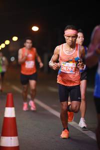 BIB: 26762
                            <button type="button" onclick="openModal(14006987)" class="btn btn-primary btn-sm float-right btn-popup" data-toggle="modal" data-target=".modal-high-quality">
                        <i class="fas fa-shopping-cart"></i> Add to Cart
                    </button>
                                            <button type="button" onclick="isThisMe(14006987, true)" class="btn btn-success btn-sm float-right btn-popup btn-isme hidden" data-toggle="tooltip" data-placement="bottom" title="นี่คือรูปของคุณใช่ไหม คลิกที่นี่เพื่อเอาเข้าอัลบั้ม">
                        <i class="fas fa-plus"></i> Add to album
                    </button>
                    <button type="button" onclick="isThisMe(14006987, false)" class="btn btn-warning btn-sm float-right btn-popup btn-isnotme hidden">
                        <i class="fas fa-ban"></i> Remove from album
                    </button>