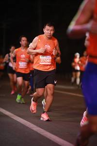 BIB: 27081
                            <button type="button" onclick="openModal(15697314)" class="btn btn-primary btn-sm float-right btn-popup" data-toggle="modal" data-target=".modal-high-quality">
                        <i class="fas fa-shopping-cart"></i> Add to Cart
                    </button>
                                            <button type="button" onclick="isThisMe(15697314, true)" class="btn btn-success btn-sm float-right btn-popup btn-isme hidden" data-toggle="tooltip" data-placement="bottom" title="นี่คือรูปของคุณใช่ไหม คลิกที่นี่เพื่อเอาเข้าอัลบั้ม">
                        <i class="fas fa-plus"></i> Add to album
                    </button>
                    <button type="button" onclick="isThisMe(15697314, false)" class="btn btn-warning btn-sm float-right btn-popup btn-isnotme hidden">
                        <i class="fas fa-ban"></i> Remove from album
                    </button>