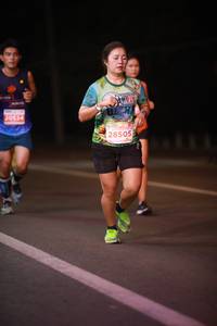 BIB: 20534, 28505
                            <button type="button" onclick="openModal(15687955)" class="btn btn-primary btn-sm float-right btn-popup" data-toggle="modal" data-target=".modal-high-quality">
                        <i class="fas fa-shopping-cart"></i> Add to Cart
                    </button>
                                            <button type="button" onclick="isThisMe(15687955, true)" class="btn btn-success btn-sm float-right btn-popup btn-isme hidden" data-toggle="tooltip" data-placement="bottom" title="นี่คือรูปของคุณใช่ไหม คลิกที่นี่เพื่อเอาเข้าอัลบั้ม">
                        <i class="fas fa-plus"></i> Add to album
                    </button>
                    <button type="button" onclick="isThisMe(15687955, false)" class="btn btn-warning btn-sm float-right btn-popup btn-isnotme hidden">
                        <i class="fas fa-ban"></i> Remove from album
                    </button>