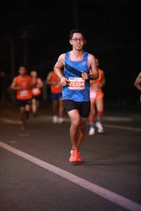 BIB: 72204, 
                            <button type="button" onclick="openModal(14037120)" class="btn btn-primary btn-sm float-right btn-popup" data-toggle="modal" data-target=".modal-high-quality">
                        <i class="fas fa-shopping-cart"></i> Add to Cart
                    </button>
                                            <button type="button" onclick="isThisMe(14037120, true)" class="btn btn-success btn-sm float-right btn-popup btn-isme hidden" data-toggle="tooltip" data-placement="bottom" title="นี่คือรูปของคุณใช่ไหม คลิกที่นี่เพื่อเอาเข้าอัลบั้ม">
                        <i class="fas fa-plus"></i> Add to album
                    </button>
                    <button type="button" onclick="isThisMe(14037120, false)" class="btn btn-warning btn-sm float-right btn-popup btn-isnotme hidden">
                        <i class="fas fa-ban"></i> Remove from album
                    </button>