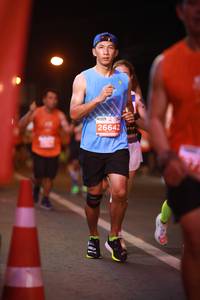 BIB: 26642
                            <button type="button" onclick="openModal(14101012)" class="btn btn-primary btn-sm float-right btn-popup" data-toggle="modal" data-target=".modal-high-quality">
                        <i class="fas fa-shopping-cart"></i> Add to Cart
                    </button>
                                            <button type="button" onclick="isThisMe(14101012, true)" class="btn btn-success btn-sm float-right btn-popup btn-isme hidden" data-toggle="tooltip" data-placement="bottom" title="นี่คือรูปของคุณใช่ไหม คลิกที่นี่เพื่อเอาเข้าอัลบั้ม">
                        <i class="fas fa-plus"></i> Add to album
                    </button>
                    <button type="button" onclick="isThisMe(14101012, false)" class="btn btn-warning btn-sm float-right btn-popup btn-isnotme hidden">
                        <i class="fas fa-ban"></i> Remove from album
                    </button>