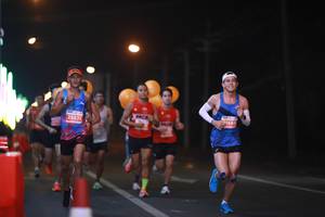 BIB: 25831, 1665
                            <button type="button" onclick="openModal(15689980)" class="btn btn-primary btn-sm float-right btn-popup" data-toggle="modal" data-target=".modal-high-quality">
                        <i class="fas fa-shopping-cart"></i> Add to Cart
                    </button>
                                            <button type="button" onclick="isThisMe(15689980, true)" class="btn btn-success btn-sm float-right btn-popup btn-isme hidden" data-toggle="tooltip" data-placement="bottom" title="นี่คือรูปของคุณใช่ไหม คลิกที่นี่เพื่อเอาเข้าอัลบั้ม">
                        <i class="fas fa-plus"></i> Add to album
                    </button>
                    <button type="button" onclick="isThisMe(15689980, false)" class="btn btn-warning btn-sm float-right btn-popup btn-isnotme hidden">
                        <i class="fas fa-ban"></i> Remove from album
                    </button>