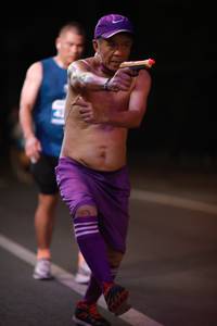 BIB: 
                            <button type="button" onclick="openModal(15687242)" class="btn btn-primary btn-sm float-right btn-popup" data-toggle="modal" data-target=".modal-high-quality">
                        <i class="fas fa-shopping-cart"></i> Add to Cart
                    </button>
                                            <button type="button" onclick="isThisMe(15687242, true)" class="btn btn-success btn-sm float-right btn-popup btn-isme hidden" data-toggle="tooltip" data-placement="bottom" title="นี่คือรูปของคุณใช่ไหม คลิกที่นี่เพื่อเอาเข้าอัลบั้ม">
                        <i class="fas fa-plus"></i> Add to album
                    </button>
                    <button type="button" onclick="isThisMe(15687242, false)" class="btn btn-warning btn-sm float-right btn-popup btn-isnotme hidden">
                        <i class="fas fa-ban"></i> Remove from album
                    </button>