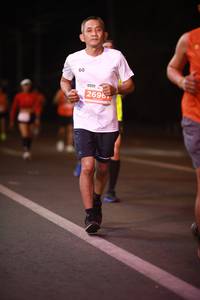 BIB: 2696
                            <button type="button" onclick="openModal(14085983)" class="btn btn-primary btn-sm float-right btn-popup" data-toggle="modal" data-target=".modal-high-quality">
                        <i class="fas fa-shopping-cart"></i> Add to Cart
                    </button>
                                            <button type="button" onclick="isThisMe(14085983, true)" class="btn btn-success btn-sm float-right btn-popup btn-isme hidden" data-toggle="tooltip" data-placement="bottom" title="นี่คือรูปของคุณใช่ไหม คลิกที่นี่เพื่อเอาเข้าอัลบั้ม">
                        <i class="fas fa-plus"></i> Add to album
                    </button>
                    <button type="button" onclick="isThisMe(14085983, false)" class="btn btn-warning btn-sm float-right btn-popup btn-isnotme hidden">
                        <i class="fas fa-ban"></i> Remove from album
                    </button>