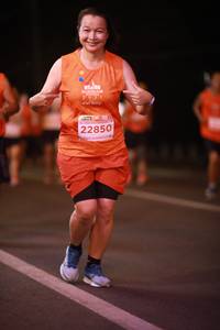 BIB: 2021, 22850
                            <button type="button" onclick="openModal(15692286)" class="btn btn-primary btn-sm float-right btn-popup" data-toggle="modal" data-target=".modal-high-quality">
                        <i class="fas fa-shopping-cart"></i> Add to Cart
                    </button>
                                            <button type="button" onclick="isThisMe(15692286, true)" class="btn btn-success btn-sm float-right btn-popup btn-isme hidden" data-toggle="tooltip" data-placement="bottom" title="นี่คือรูปของคุณใช่ไหม คลิกที่นี่เพื่อเอาเข้าอัลบั้ม">
                        <i class="fas fa-plus"></i> Add to album
                    </button>
                    <button type="button" onclick="isThisMe(15692286, false)" class="btn btn-warning btn-sm float-right btn-popup btn-isnotme hidden">
                        <i class="fas fa-ban"></i> Remove from album
                    </button>