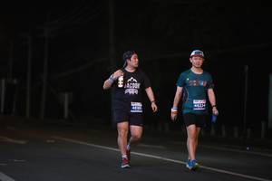 BIB: 46224, 48185
                            <button type="button" onclick="openModal(13997272)" class="btn btn-primary btn-sm float-right btn-popup" data-toggle="modal" data-target=".modal-high-quality">
                        <i class="fas fa-shopping-cart"></i> Add to Cart
                    </button>
                                            <button type="button" onclick="isThisMe(13997272, true)" class="btn btn-success btn-sm float-right btn-popup btn-isme hidden" data-toggle="tooltip" data-placement="bottom" title="นี่คือรูปของคุณใช่ไหม คลิกที่นี่เพื่อเอาเข้าอัลบั้ม">
                        <i class="fas fa-plus"></i> Add to album
                    </button>
                    <button type="button" onclick="isThisMe(13997272, false)" class="btn btn-warning btn-sm float-right btn-popup btn-isnotme hidden">
                        <i class="fas fa-ban"></i> Remove from album
                    </button>