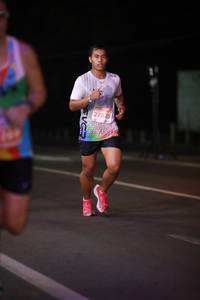 BIB: 27835
                            <button type="button" onclick="openModal(14012020)" class="btn btn-primary btn-sm float-right btn-popup" data-toggle="modal" data-target=".modal-high-quality">
                        <i class="fas fa-shopping-cart"></i> Add to Cart
                    </button>
                                            <button type="button" onclick="isThisMe(14012020, true)" class="btn btn-success btn-sm float-right btn-popup btn-isme hidden" data-toggle="tooltip" data-placement="bottom" title="นี่คือรูปของคุณใช่ไหม คลิกที่นี่เพื่อเอาเข้าอัลบั้ม">
                        <i class="fas fa-plus"></i> Add to album
                    </button>
                    <button type="button" onclick="isThisMe(14012020, false)" class="btn btn-warning btn-sm float-right btn-popup btn-isnotme hidden">
                        <i class="fas fa-ban"></i> Remove from album
                    </button>