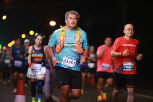 BIB: 43363, 7940
                            <button type="button" onclick="openModal(15678670)" class="btn btn-primary btn-sm float-right btn-popup" data-toggle="modal" data-target=".modal-high-quality">
                        <i class="fas fa-shopping-cart"></i> Add to Cart
                    </button>
                                            <button type="button" onclick="isThisMe(15678670, true)" class="btn btn-success btn-sm float-right btn-popup btn-isme hidden" data-toggle="tooltip" data-placement="bottom" title="นี่คือรูปของคุณใช่ไหม คลิกที่นี่เพื่อเอาเข้าอัลบั้ม">
                        <i class="fas fa-plus"></i> Add to album
                    </button>
                    <button type="button" onclick="isThisMe(15678670, false)" class="btn btn-warning btn-sm float-right btn-popup btn-isnotme hidden">
                        <i class="fas fa-ban"></i> Remove from album
                    </button>