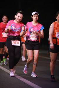 BIB: 23918, 29032
                            <button type="button" onclick="openModal(14071474)" class="btn btn-primary btn-sm float-right btn-popup" data-toggle="modal" data-target=".modal-high-quality">
                        <i class="fas fa-shopping-cart"></i> Add to Cart
                    </button>
                                            <button type="button" onclick="isThisMe(14071474, true)" class="btn btn-success btn-sm float-right btn-popup btn-isme hidden" data-toggle="tooltip" data-placement="bottom" title="นี่คือรูปของคุณใช่ไหม คลิกที่นี่เพื่อเอาเข้าอัลบั้ม">
                        <i class="fas fa-plus"></i> Add to album
                    </button>
                    <button type="button" onclick="isThisMe(14071474, false)" class="btn btn-warning btn-sm float-right btn-popup btn-isnotme hidden">
                        <i class="fas fa-ban"></i> Remove from album
                    </button>