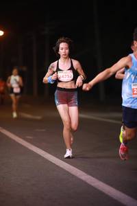 BIB: 24252
                            <button type="button" onclick="openModal(14039033)" class="btn btn-primary btn-sm float-right btn-popup" data-toggle="modal" data-target=".modal-high-quality">
                        <i class="fas fa-shopping-cart"></i> Add to Cart
                    </button>
                                            <button type="button" onclick="isThisMe(14039033, true)" class="btn btn-success btn-sm float-right btn-popup btn-isme hidden" data-toggle="tooltip" data-placement="bottom" title="นี่คือรูปของคุณใช่ไหม คลิกที่นี่เพื่อเอาเข้าอัลบั้ม">
                        <i class="fas fa-plus"></i> Add to album
                    </button>
                    <button type="button" onclick="isThisMe(14039033, false)" class="btn btn-warning btn-sm float-right btn-popup btn-isnotme hidden">
                        <i class="fas fa-ban"></i> Remove from album
                    </button>