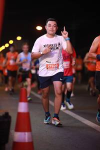 BIB: 21925
                            <button type="button" onclick="openModal(15698798)" class="btn btn-primary btn-sm float-right btn-popup" data-toggle="modal" data-target=".modal-high-quality">
                        <i class="fas fa-shopping-cart"></i> Add to Cart
                    </button>
                                            <button type="button" onclick="isThisMe(15698798, true)" class="btn btn-success btn-sm float-right btn-popup btn-isme hidden" data-toggle="tooltip" data-placement="bottom" title="นี่คือรูปของคุณใช่ไหม คลิกที่นี่เพื่อเอาเข้าอัลบั้ม">
                        <i class="fas fa-plus"></i> Add to album
                    </button>
                    <button type="button" onclick="isThisMe(15698798, false)" class="btn btn-warning btn-sm float-right btn-popup btn-isnotme hidden">
                        <i class="fas fa-ban"></i> Remove from album
                    </button>