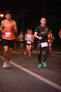 BIB: 20751
                            <button type="button" onclick="openModal(14069190)" class="btn btn-primary btn-sm float-right btn-popup" data-toggle="modal" data-target=".modal-high-quality">
                        <i class="fas fa-shopping-cart"></i> Add to Cart
                    </button>
                                            <button type="button" onclick="isThisMe(14069190, true)" class="btn btn-success btn-sm float-right btn-popup btn-isme hidden" data-toggle="tooltip" data-placement="bottom" title="นี่คือรูปของคุณใช่ไหม คลิกที่นี่เพื่อเอาเข้าอัลบั้ม">
                        <i class="fas fa-plus"></i> Add to album
                    </button>
                    <button type="button" onclick="isThisMe(14069190, false)" class="btn btn-warning btn-sm float-right btn-popup btn-isnotme hidden">
                        <i class="fas fa-ban"></i> Remove from album
                    </button>