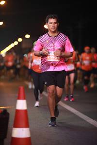 BIB: 2590
                            <button type="button" onclick="openModal(15699952)" class="btn btn-primary btn-sm float-right btn-popup" data-toggle="modal" data-target=".modal-high-quality">
                        <i class="fas fa-shopping-cart"></i> Add to Cart
                    </button>
                                            <button type="button" onclick="isThisMe(15699952, true)" class="btn btn-success btn-sm float-right btn-popup btn-isme hidden" data-toggle="tooltip" data-placement="bottom" title="นี่คือรูปของคุณใช่ไหม คลิกที่นี่เพื่อเอาเข้าอัลบั้ม">
                        <i class="fas fa-plus"></i> Add to album
                    </button>
                    <button type="button" onclick="isThisMe(15699952, false)" class="btn btn-warning btn-sm float-right btn-popup btn-isnotme hidden">
                        <i class="fas fa-ban"></i> Remove from album
                    </button>