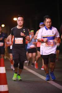 BIB: 20166, 25690
                            <button type="button" onclick="openModal(14080372)" class="btn btn-primary btn-sm float-right btn-popup" data-toggle="modal" data-target=".modal-high-quality">
                        <i class="fas fa-shopping-cart"></i> Add to Cart
                    </button>
                                            <button type="button" onclick="isThisMe(14080372, true)" class="btn btn-success btn-sm float-right btn-popup btn-isme hidden" data-toggle="tooltip" data-placement="bottom" title="นี่คือรูปของคุณใช่ไหม คลิกที่นี่เพื่อเอาเข้าอัลบั้ม">
                        <i class="fas fa-plus"></i> Add to album
                    </button>
                    <button type="button" onclick="isThisMe(14080372, false)" class="btn btn-warning btn-sm float-right btn-popup btn-isnotme hidden">
                        <i class="fas fa-ban"></i> Remove from album
                    </button>